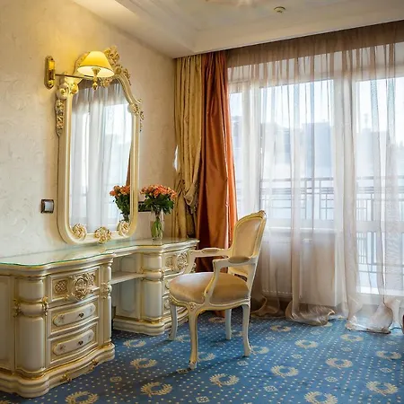 Hotel Eurohotel