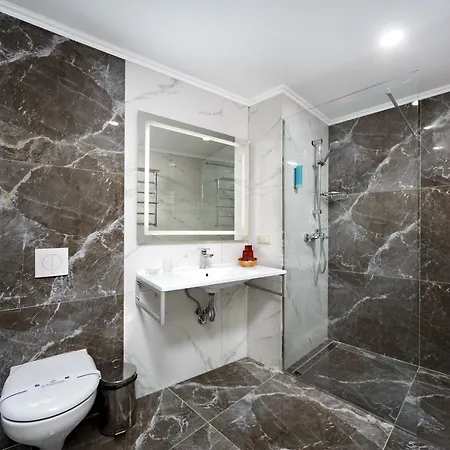Eurohotel Hotel 4*