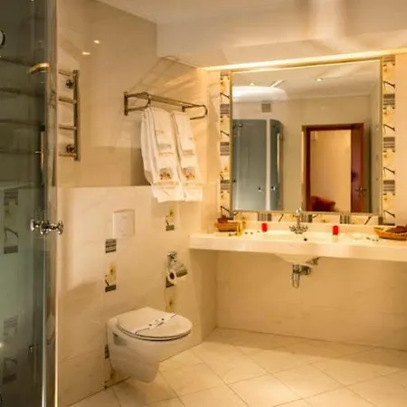 Eurohotel Hotel