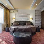 Готель євроготель