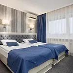 Eurohotel Szálloda