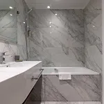 Eurohotel Szálloda Lviv