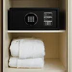 Eurohotel