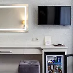 Eurohotel