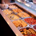 Eurohotel 4* Lviv