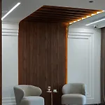 Eurohotel 4*