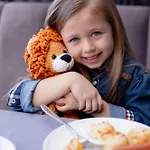 євроготель Готель Львів