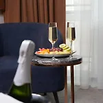 євроотель Отель