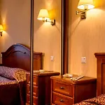Eurohotel