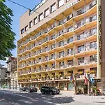 Eurohotel Szálloda