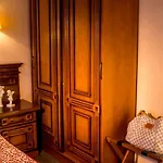 Eurohotel 4* Lviv