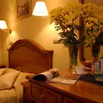Eurohotel 4*
