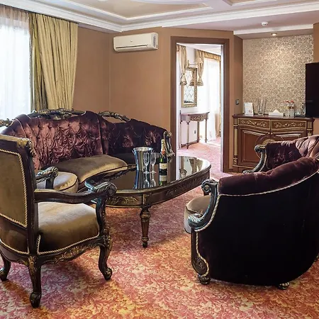 Eurohotel