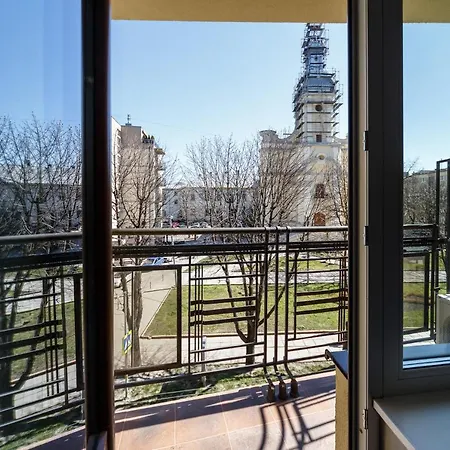 Hotel Eurohotel