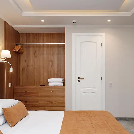 Ξενοδοχείο Eurohotel