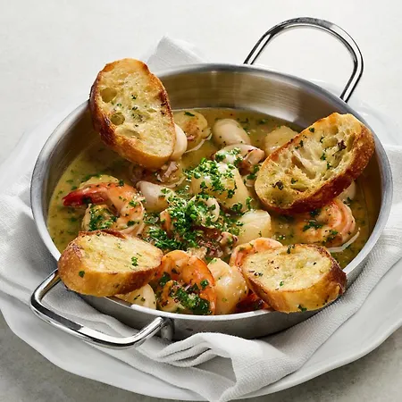 Hotel Eurohotel Lvov