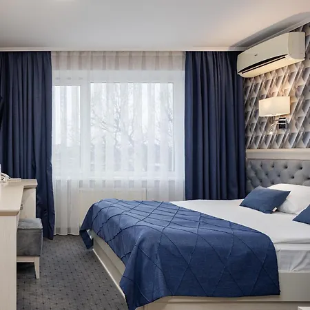 Eurohotel