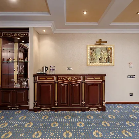 Eurohotel Hotel