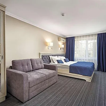 Eurohotel