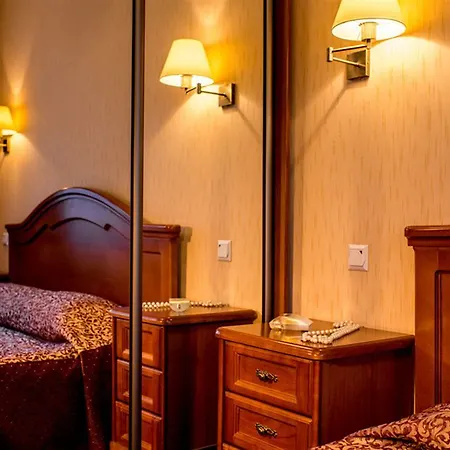 Eurohotel