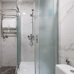 欧洲酒店