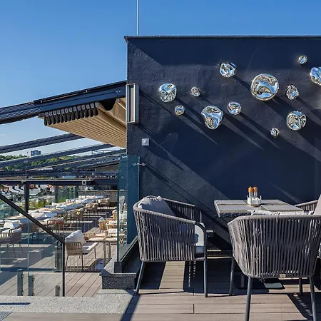 євроотель Львов