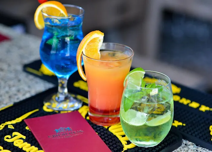 євроотель 4*