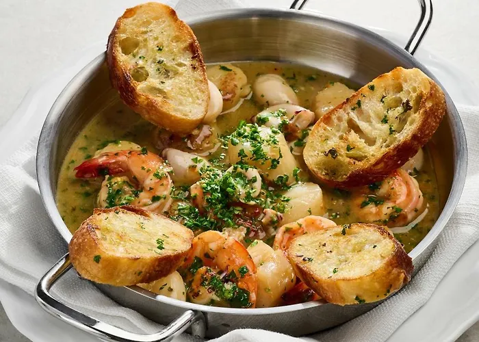 ホテル Eurohotel リヴィウ