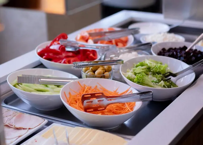 євроотель 4*