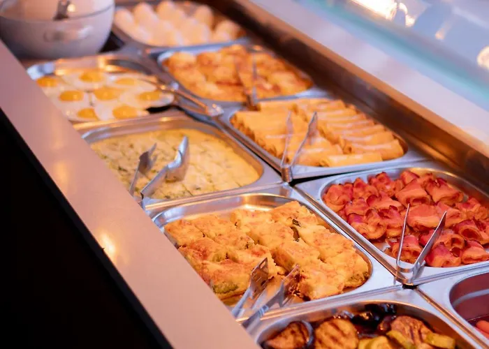 євроотель 4* Львов