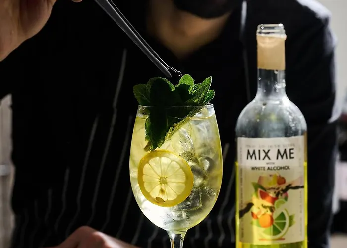 євроотель Отель Львов